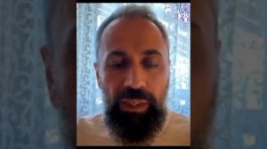 Предназначение, радужное тело, пробуждение, ошибки.Мастер Пранава
