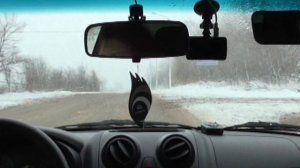 8 баллов на развороте