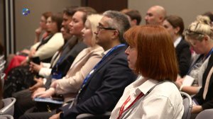 Форум «Карелия-2025» объединил в Петрозаводске экспертов со всей страны