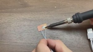Поместите SIM-карту в рулетку! Секретная формула, которую не знают миллионы