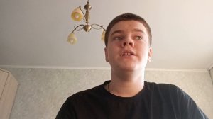 Ах, осень. стих