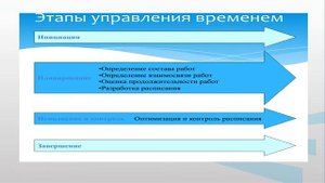 Демененко 2 3