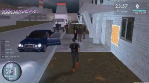 МТА.Провинцыя