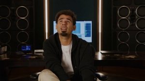 012 - Wall Pro Academy - Sustainable career _ Marketing & promotion