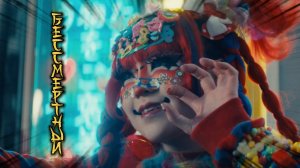 K3NZH, 7Hills - "Бессмертный" (Audio)