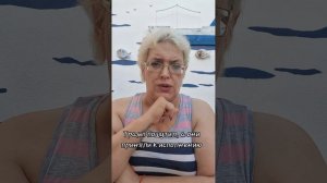 Трамп пошутил, а они приняли к исполнению