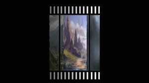 CJ Mind - Жареные факты