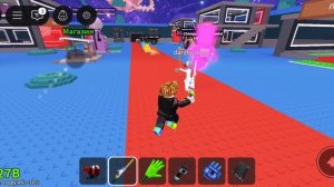 ВОРУЕМ САМЫХ КРУТЫЙ БРЕЙНРОТОВ Girafa Cheleste, cawallo wirtyoso, te te te sahur