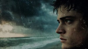 video_97 Купальня