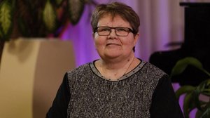 Публичная лекция Е. М. Гоголевой «Страдаем ли мы сейчас горем от ума?»