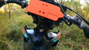 опять дебри!!! KЕWS-K16 ТОП🚀💪👍