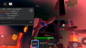 играю в Flowers.