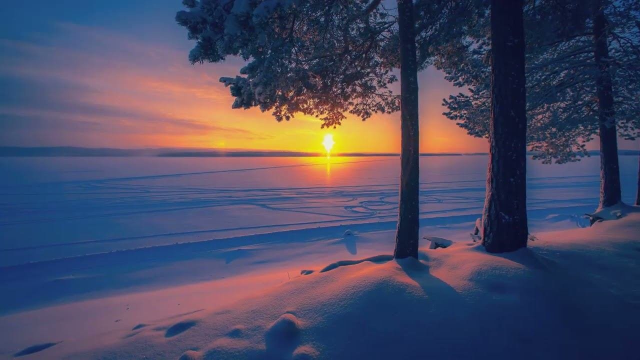 Олег Атаманов. 