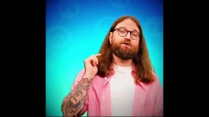 😨Brawl Stars x Minecraft😱 || #brawltalk #brawlstars #brawl #топовыемоментыбравлстарс