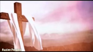 Worship - Спасение Души