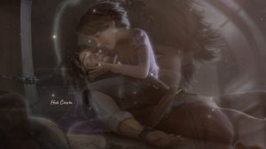 Мульти клип/Цените жизнь