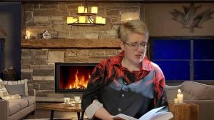 Вновь наблюдаю этот круг