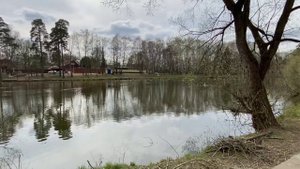 Новые дома по 87 м2, в г. Балашиха, 8 км от Москвы!