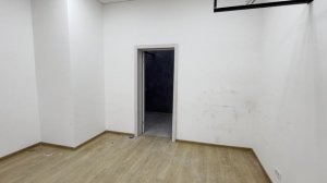 Планерная 63/1 45 м2