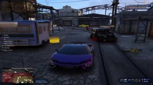 Видео без названия — сделано в Clipchamp