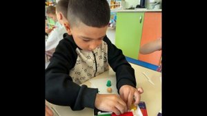 21.04.2025 Эколята