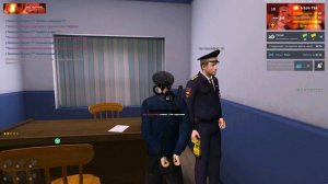 unknown_2025.09.19-23.09_clip_1