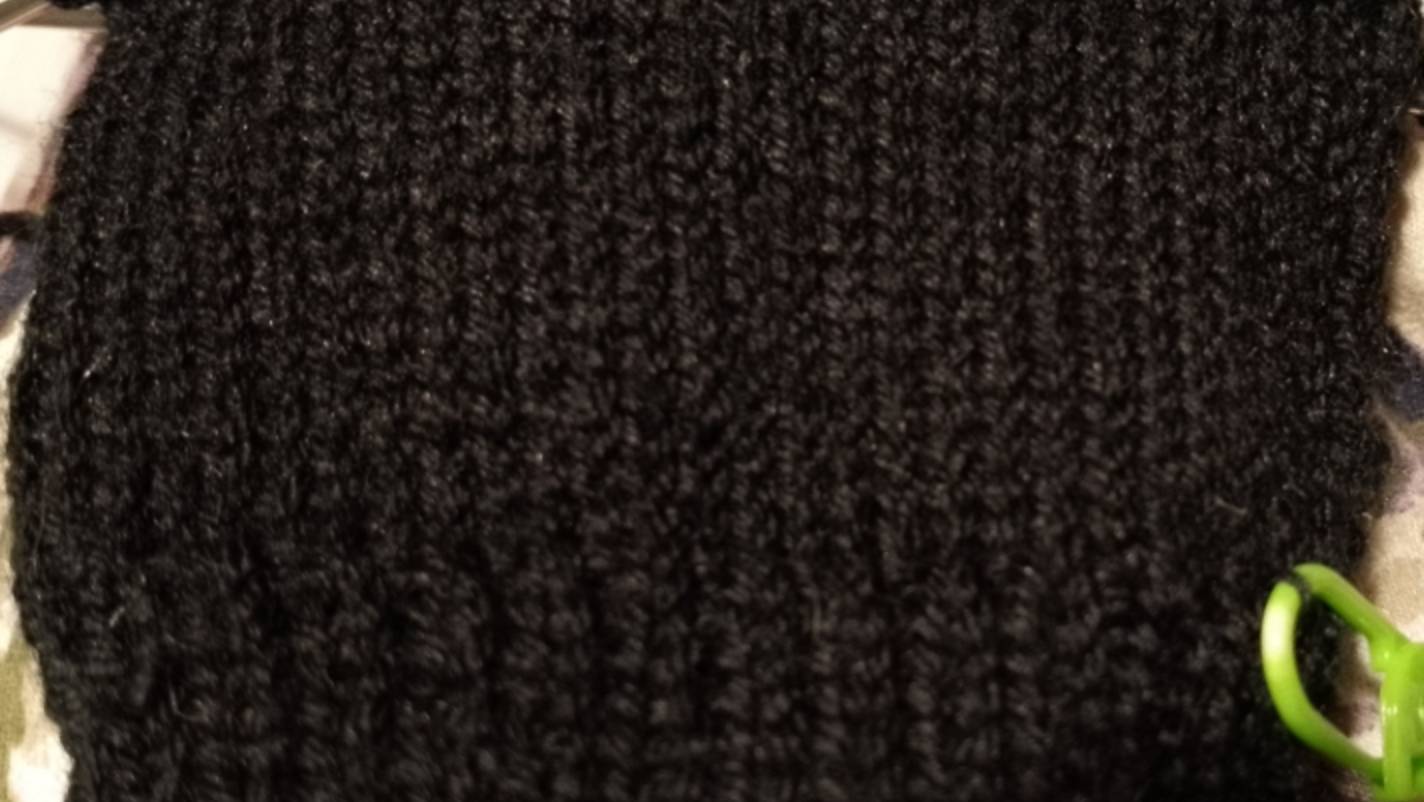 Влог одного дня. Сделала прививку, купила новый порошок, начала носок на заказ. смотреть онлайн