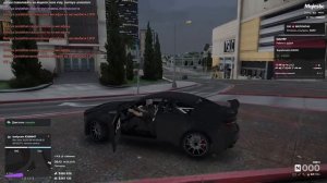 19.09.25 5:15 268647 - я 47523 -  игрок