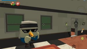 У побережья дуб квадратный