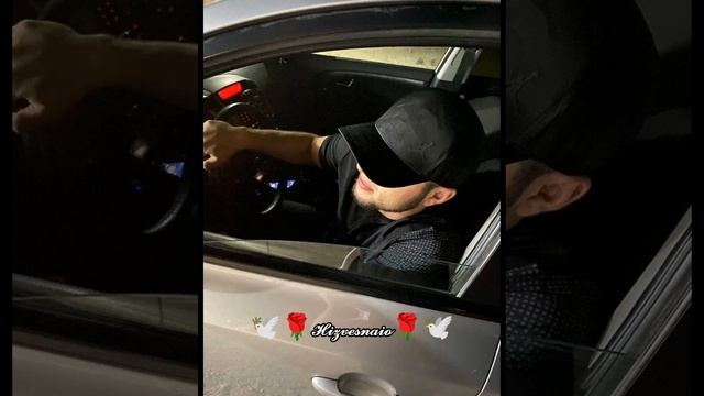 ⚜️🌹НоВаЯ ЦыГаНсКаЯ ПеСнЯ 2025г.Пава балэнго)и Вася Савченко 🕊️кай ту сан⚜️🌹``` смотреть онлайн