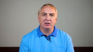 Вылечить колени. Супер - упражнение для лечения коленных суставов_ Быстрое улучшение. _Скольжение