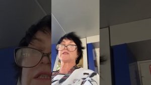 Горячий Ключ. Выборы 2025. Открытое обращение к Бастрыкину А.И.