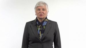 Курс «Ручное изготовление обуви. Базовый уровень». Дополнительное образование Университета Косыгина