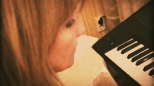 003 Мы не призраки. ПРЕМЬЕРА!!! Ремейк САУНДТРЕКА  Давай спать вместе. Акустическая Версия. ПОД ГИТА