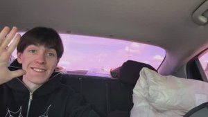 10.05.2025 День Рождения Мити