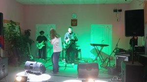 Русский сахар