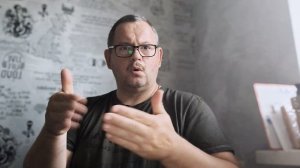 № 6342 Интересные вести