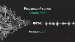 Свой мобильный оператор за два дня: как работает технология Smart MVNO