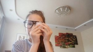 фигурный лёд❄️ сейчас покажу!