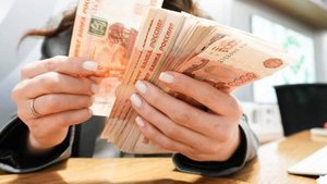 Путин назвал разумными идеи налога на роскошь