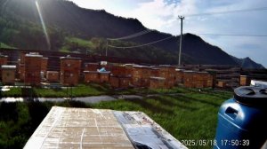 2025_0518_174541_068