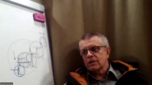 Читаем Данте Алигьери. Часть 3