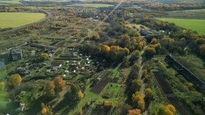 WhatsApp Video 2025-09-17 at 09 (online-video-cutter.com)