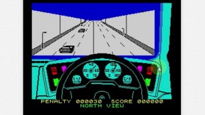 Turbo(на страже)