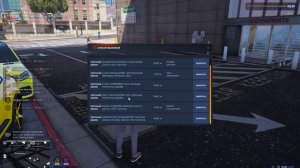 Видео-13-09-2025 122723