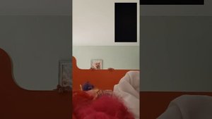 упала на звонке😱😭😱😭🫣