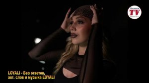 УТРО ПЯТНИЦЫ НА БАЛТВ