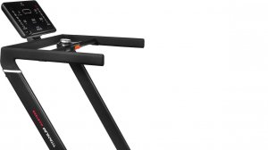 Беговая дорожка Titanium Masters Physiotech X-Compact TM Physiotech X-Compact