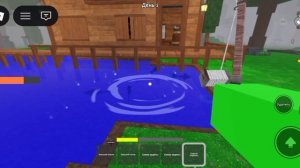 99ночей часть 2.mp4