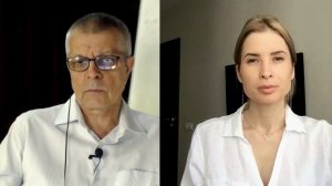 "Почему возникает эмоциональное выгорание?"